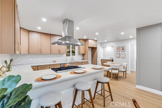 7560 El Escorial, Buena Park CA: https://media.crmls.org/medias/6c21d890-36e2-4b57-830c-89a42714a276.jpg