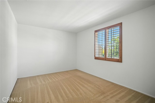 39312 Via Belleza, Murrieta CA: https://media.crmls.org/medias/6c21ddbe-b969-4bd6-af5e-9625ab8dc699.jpg