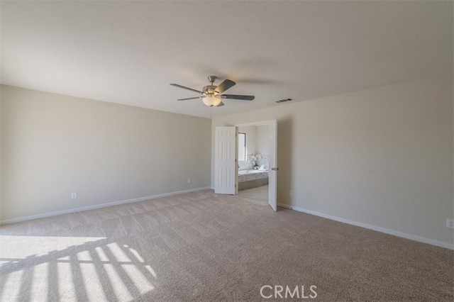 Detail Gallery Image 20 of 32 For 13125 Riverview Dr, Victorville,  CA 92395 - 3 Beds | 2 Baths