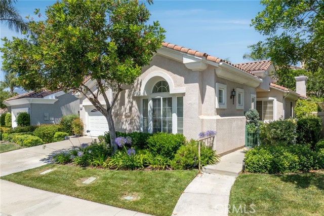 21524 Marana, Mission Viejo CA: https://media.crmls.org/medias/6c21ec04-df71-4ce1-bd84-5b396997a2a2.jpg