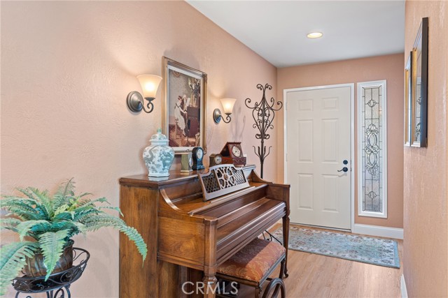 Detail Gallery Image 15 of 41 For 28426 Borgona, Mission Viejo,  CA 92692 - 2 Beds | 2 Baths