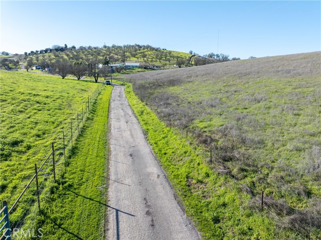 Detail Gallery Image 5 of 16 For 1 Hermosa, Templeton,  CA 93465 - – Beds | – Baths