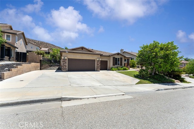 Thumbnail for 29184 Stone Ridge St, Menifee, CA 92584