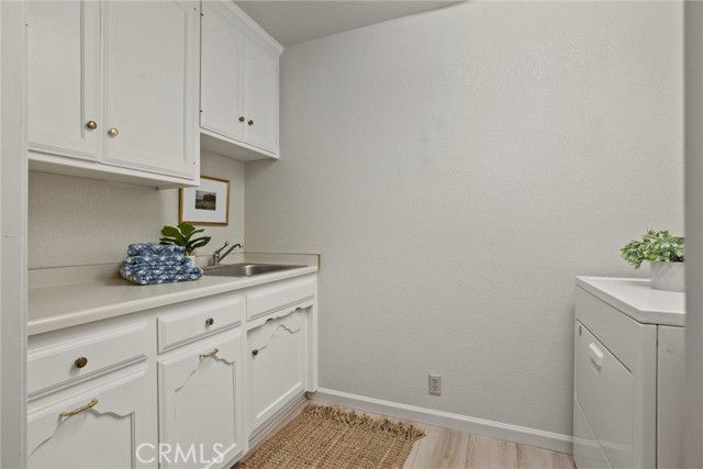 Detail Gallery Image 37 of 42 For 735 Silverado Estates Ct, Chico,  CA 95973 - 4 Beds | 2 Baths