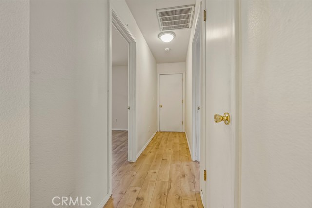 Detail Gallery Image 25 of 34 For 437 Rice Ct, Merced,  CA 95348 - 3 Beds | 2 Baths