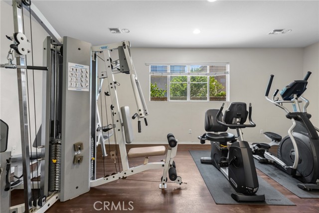 Detail Gallery Image 24 of 28 For 4561 Paseo Girasol, Camarillo,  CA 93012 - 4 Beds | 2/1 Baths
