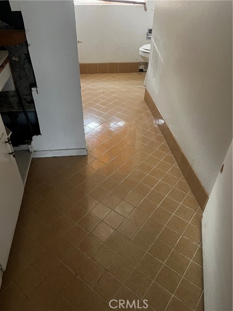Detail Gallery Image 31 of 36 For 7795 E Ave, Hesperia,  CA 92345 - 4 Beds | 2/1 Baths