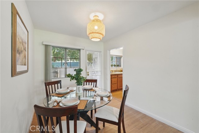 5179 Village, Los Angeles CA: https://media.crmls.org/medias/6c224f83-a7d6-4282-a928-a45ebe9fc05e.jpg