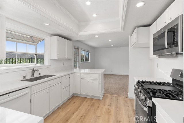 Detail Gallery Image 17 of 36 For 2704 via Montezuma, San Clemente,  CA 92672 - 4 Beds | 2 Baths