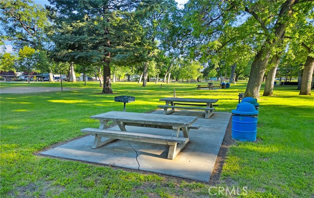 1785 Durham Dayton, Durham CA: https://media.crmls.org/medias/6c22538f-a04f-47a7-bf29-c40d45d69ce0.jpg