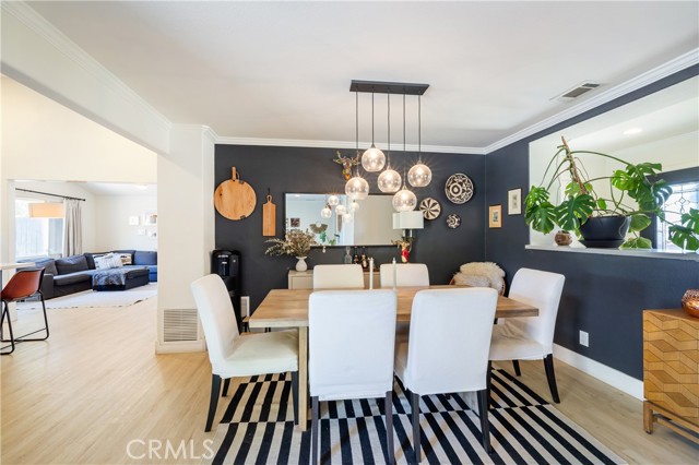 Detail Gallery Image 9 of 26 For 2620 Calle Limonero, Thousand Oaks,  CA 91360 - 3 Beds | 2 Baths