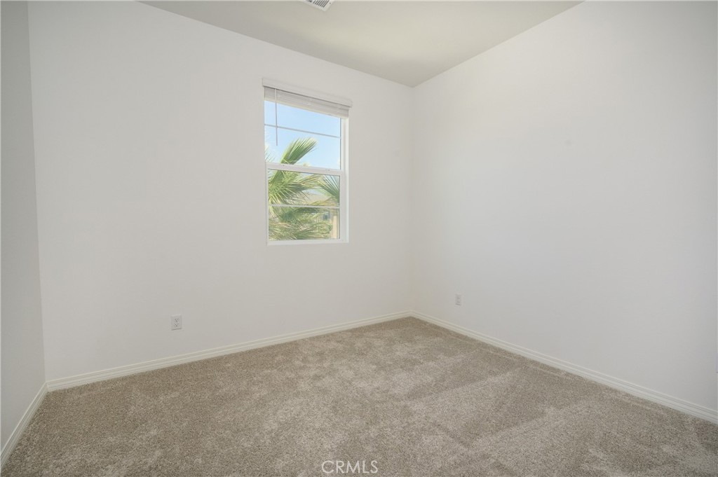 MLS #SW25130205 image #6