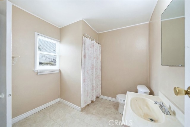 Detail Gallery Image 20 of 21 For 6559 Darwell Ave, Bell Gardens,  CA 90201 - – Beds | – Baths