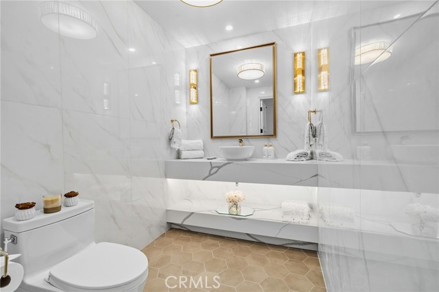 MLS #CV25231007 image #37