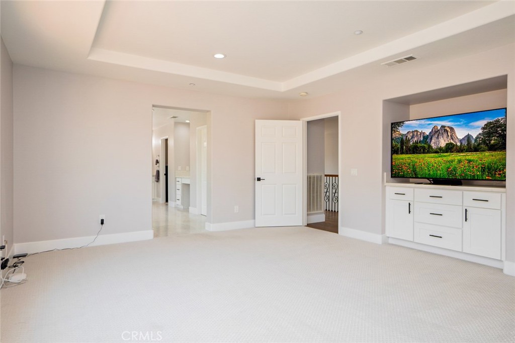 MLS #CV25175157 img 34