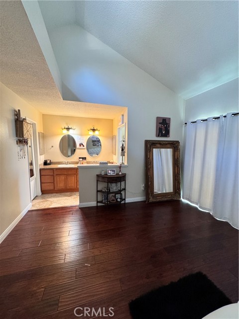 Detail Gallery Image 28 of 33 For 11873 Seneca, Chino,  CA 91710 - 3 Beds | 2/1 Baths