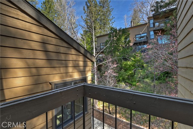 Detail Gallery Image 49 of 59 For 27657 Peninsula Dr #126,  Lake Arrowhead,  CA 92352 - 5 Beds | 3 Baths