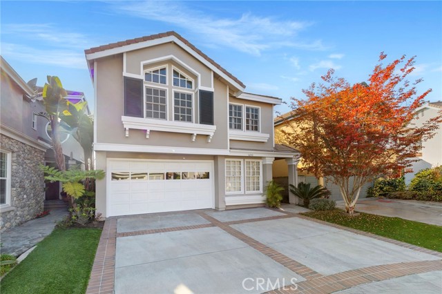 Front Image Thumbnail for CRPW25270266