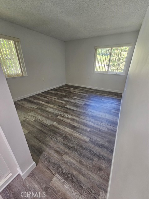 Detail Gallery Image 2 of 3 For 35 Calle Aragon #O,  Laguna Woods,  CA 92637 - 2 Beds | 2 Baths