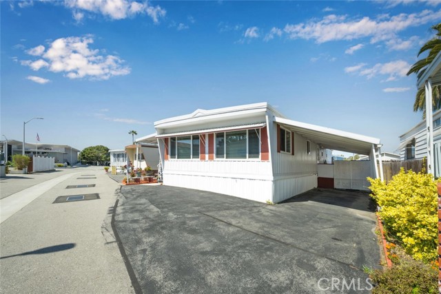 Detail Gallery Image 12 of 56 For 6229 E Golden Sands Dr #193,  Long Beach,  CA 90803 - 2 Beds | 2 Baths