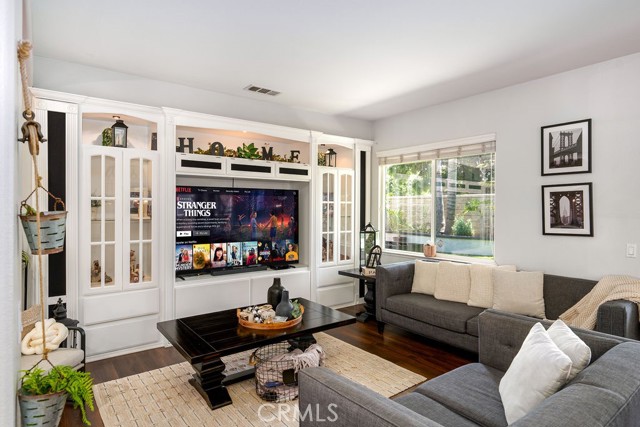 Detail Gallery Image 20 of 40 For 31675 Mccartney Dr, Winchester,  CA 92596 - 4 Beds | 3/1 Baths