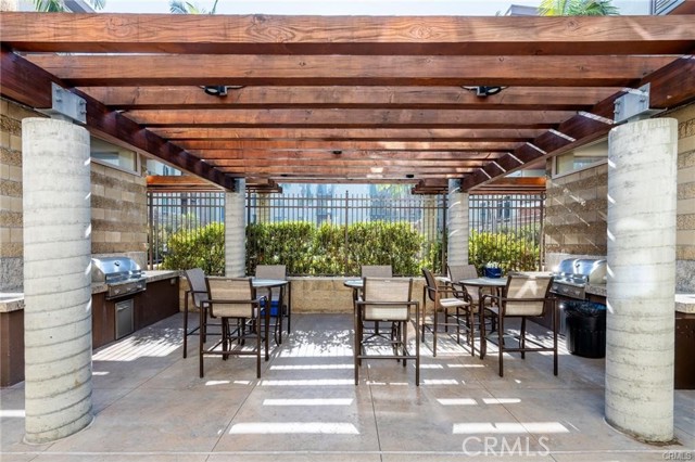 Detail Gallery Image 14 of 25 For 100 S Alameda St #148,  Los Angeles,  CA 90012 - 2 Beds | 2 Baths