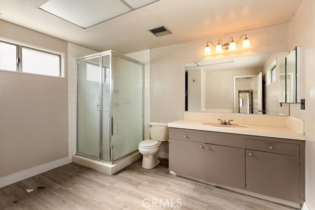 Detail Gallery Image 18 of 27 For 233 Rosemont, San Gabriel,  CA 91775 - 2 Beds | 2 Baths