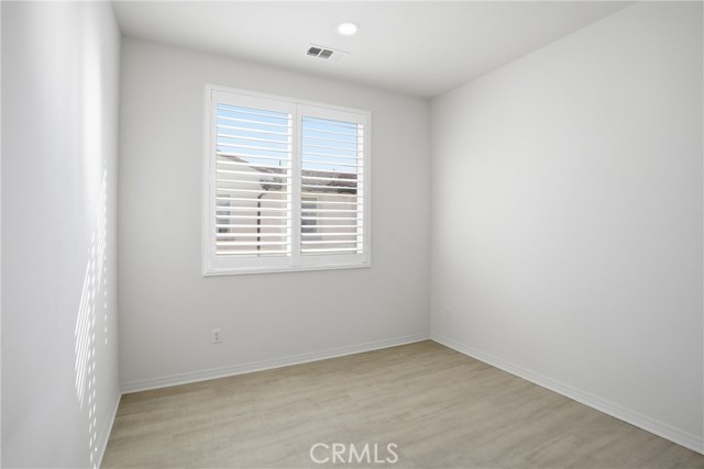Detail Gallery Image 29 of 34 For 811 N Dalton Ave #105,  Azusa,  CA 91702 - 4 Beds | 3/1 Baths