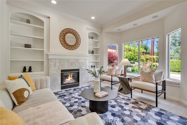 1768 Oakwood Avenue, Arcadia CA: https://media.crmls.org/medias/6c231a8d-7258-4551-94ef-7b65ee0df631.jpg