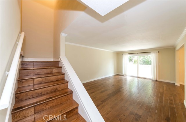 31 Via Sevilla, Rolling Hills Estates CA: https://media.crmls.org/medias/6c232574-ea71-4160-a03d-97902003b4c1.jpg