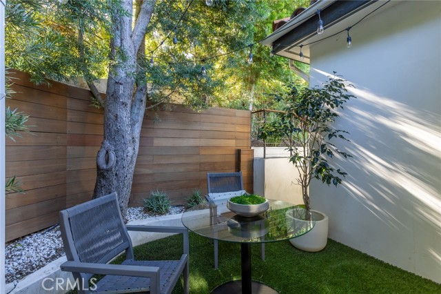 13714 Valley Vista, Sherman Oaks CA: https://media.crmls.org/medias/6c233110-513f-4448-85ec-f74fa71ac30a.jpg