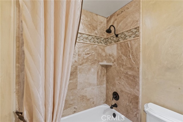 3014 California Park Drive, Chico CA: https://media.crmls.org/medias/6c234301-44ef-4c2f-8318-6d22f85cfbb3.jpg