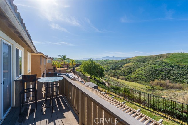 Image 18 of 43 For 17073 Spring Canyon