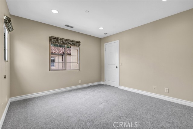 Detail Gallery Image 23 of 33 For 121 Costa Brava, Irvine,  CA 92620 - 3 Beds | 2/1 Baths