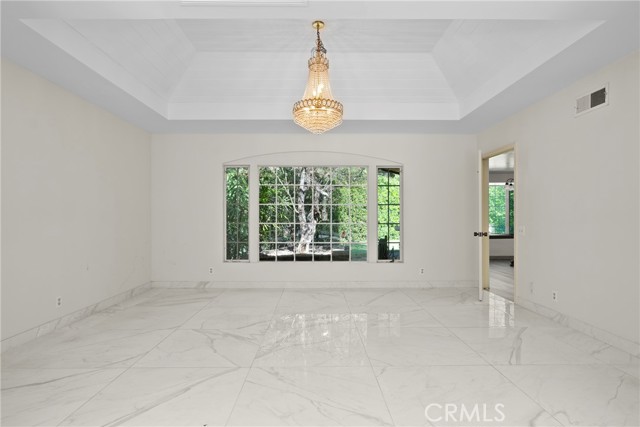 Detail Gallery Image 12 of 50 For 809 Highland Dr, La Canada Flintridge,  CA 91011 - 5 Beds | 5 Baths