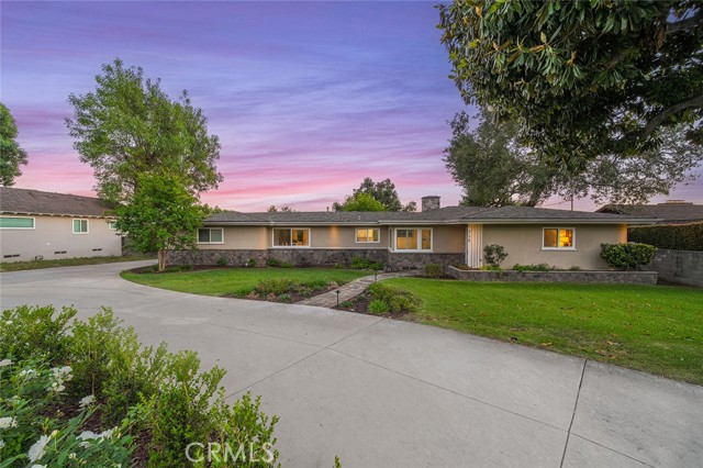 Front Image Thumbnail for CRCV26076313