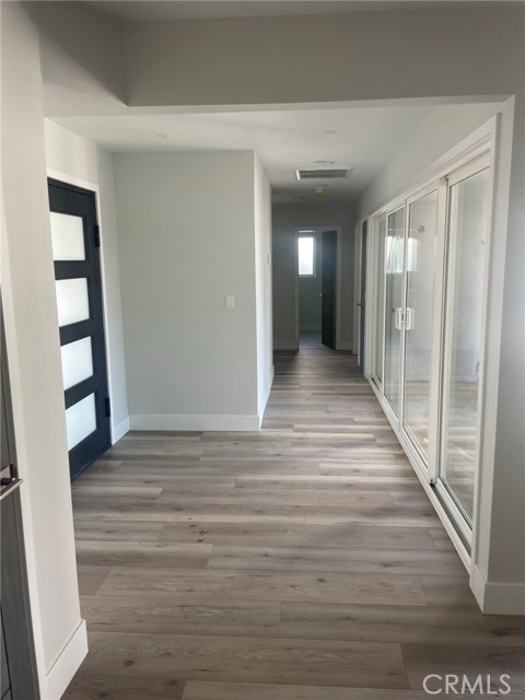 5192 Cedarlawn Drive, Placentia, CA, 92870 5192 Cedarlawn Drive, Placentia, CA, 92870