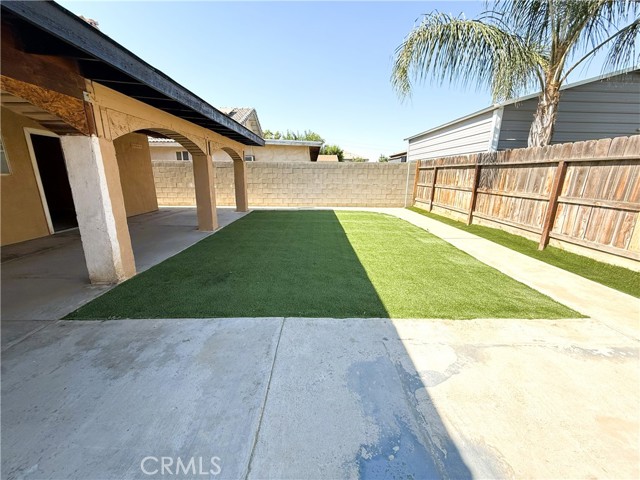 Detail Gallery Image 17 of 24 For 1708 Payne Dr, Arvin,  CA 93203 - 4 Beds | 2 Baths