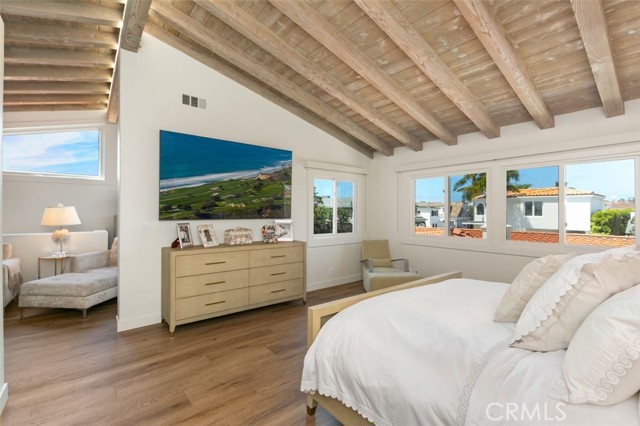 Detail Gallery Image 24 of 49 For 780 via Lido Soud, Newport Beach,  CA 92663 - 5 Beds | 3 Baths