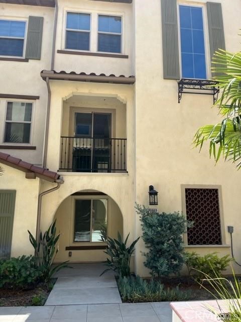 Detail Gallery Image 8 of 22 For 21002 Cornerstone, Walnut,  CA 91789 - 4 Beds | 3 Baths