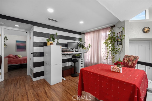 Detail Gallery Image 13 of 25 For 4900 N Grand Ave #150,  Covina,  CA 91724 - 1 Beds | 1 Baths