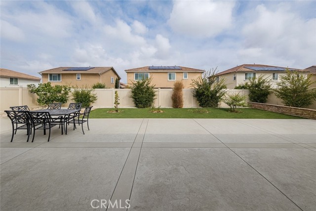 Detail Gallery Image 19 of 19 For 26414 Valencia, Loma Linda,  CA 92354 - 5 Beds | 3 Baths