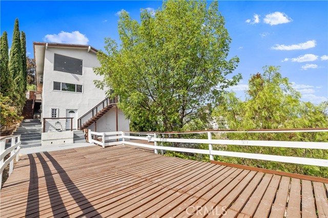 Detail Gallery Image 28 of 36 For 5160 Medina Rd, Woodland Hills,  CA 91364 - 3 Beds | 3 Baths