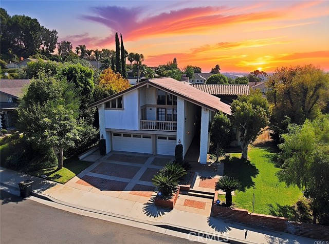 Front Image Thumbnail for CRPW25225964