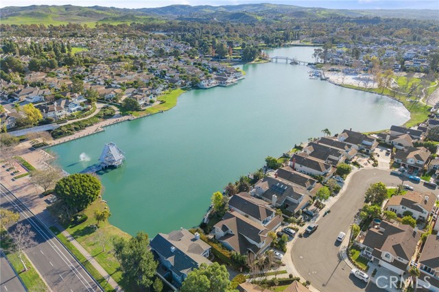 Detail Gallery Image 42 of 61 For 77 Greenbough #155,  Irvine,  CA 92614 - 3 Beds | 2 Baths