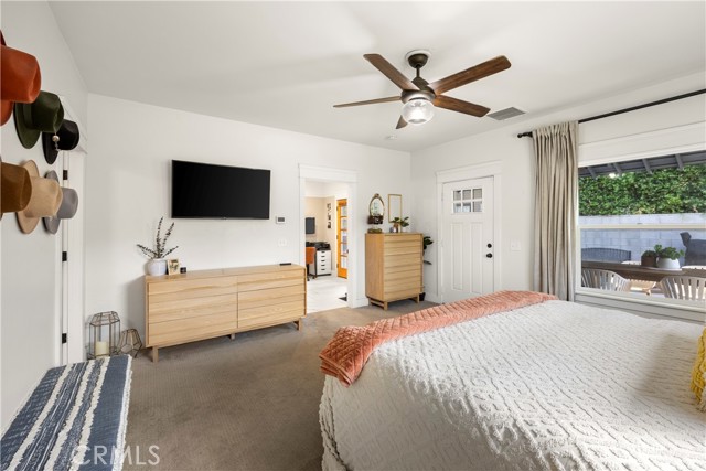 Detail Gallery Image 20 of 42 For 236 W 1st St, San Dimas,  CA 91773 - 3 Beds | 2 Baths