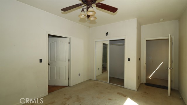 Detail Gallery Image 14 of 21 For 16053 31st, Clearlake,  CA 95422 - 3 Beds | 2/1 Baths