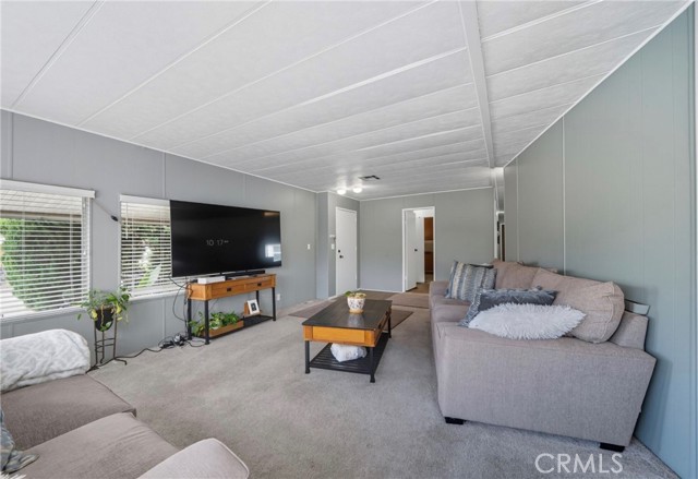 Detail Gallery Image 10 of 30 For 9800 Base Line #79,  Rancho Cucamonga,  CA 91701 - 2 Beds | 2 Baths