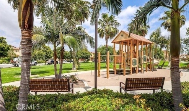 Detail Gallery Image 41 of 48 For 26 Morning Glory, Lake Forest,  CA 92630 - 3 Beds | 3/1 Baths