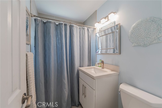 622 S Indiana Street, Anaheim CA: https://media.crmls.org/medias/6c23fbcf-6c4f-46e7-9c5c-b23429579b1a.jpg